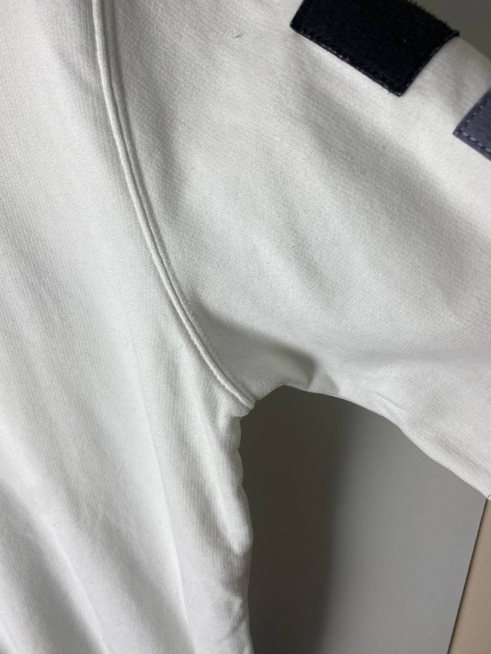 Han Kjobenhavn Han Kjobenhavn luxury sweatshirt size M Size US M / EU 48-50 / 2 - 8 Thumbnail