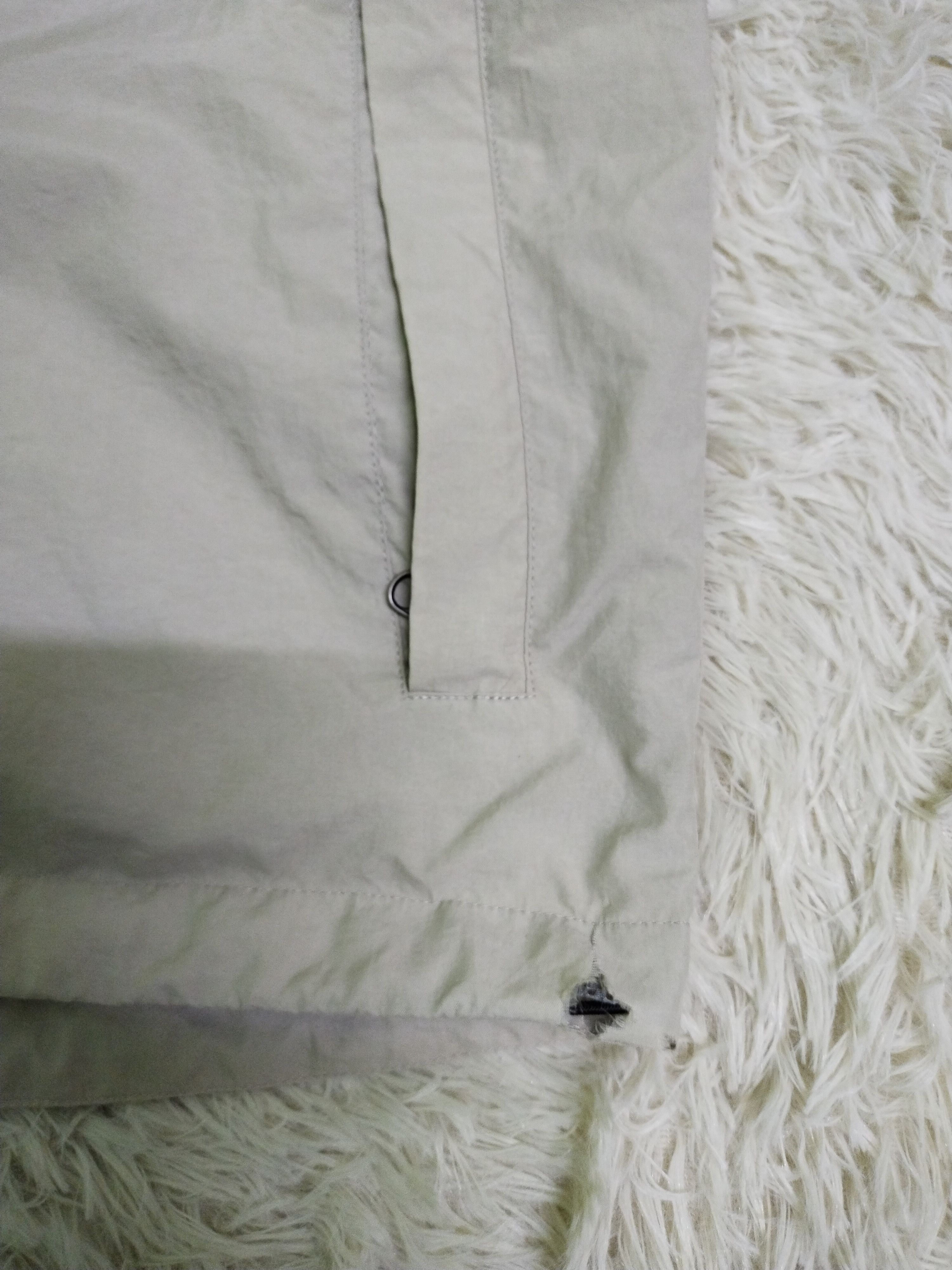 The North Face × Vintage The North Face Tactical Vest Size US L / EU 52-54 / 3 - 9 Thumbnail