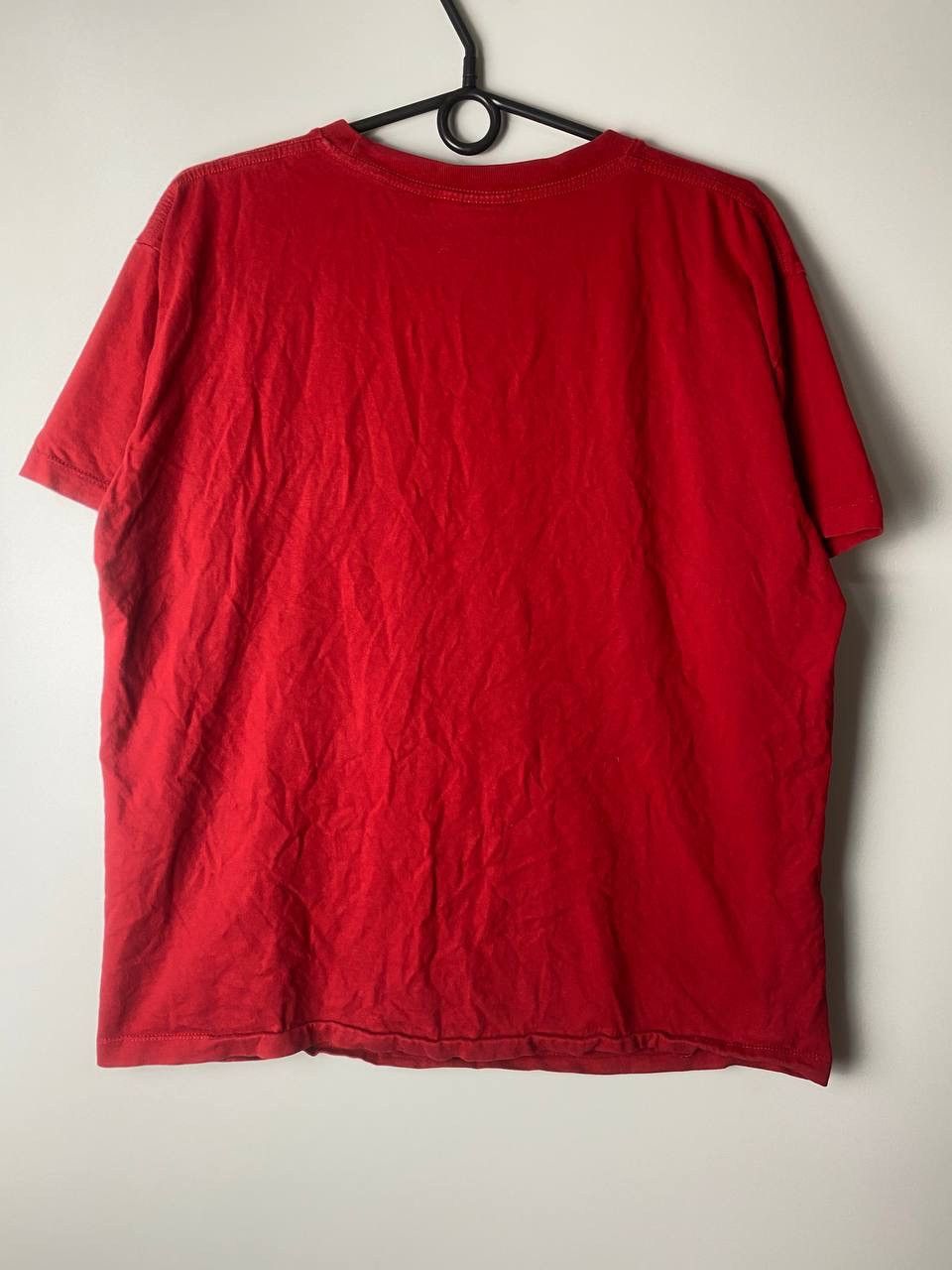 Vintage Dragon vintage t-shirt size XL Size US XL / EU 56 / 4 - 2 Thumbnail
