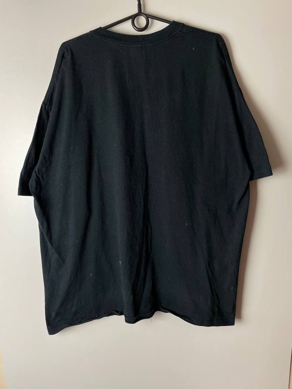 Vintage Space Ritual crazy vintage t-shirts size XXL Size US XXL / EU 58 / 5 - 2 Thumbnail