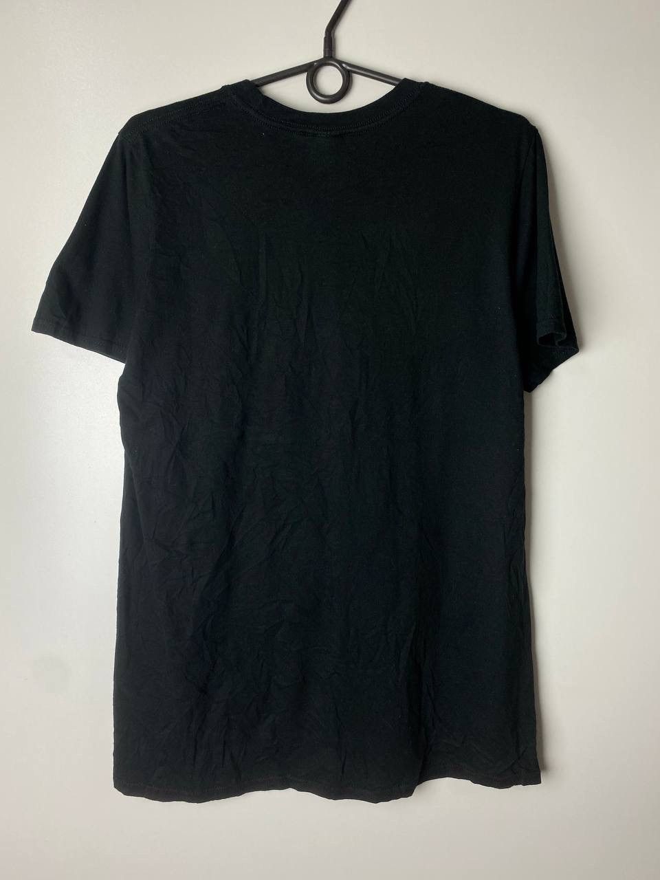 Vintage Jurassic World vintage t-shirt size M Size US M / EU 48-50 / 2 - 2 Thumbnail