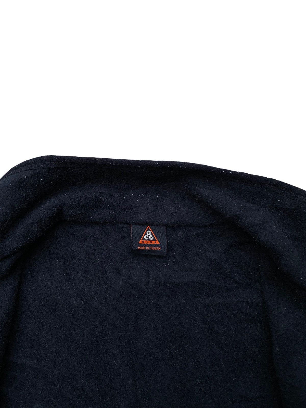 Nike ACG Vintage Nike ACG Jacket. #B1 Size US M / EU 48-50 / 2 - 3 Thumbnail
