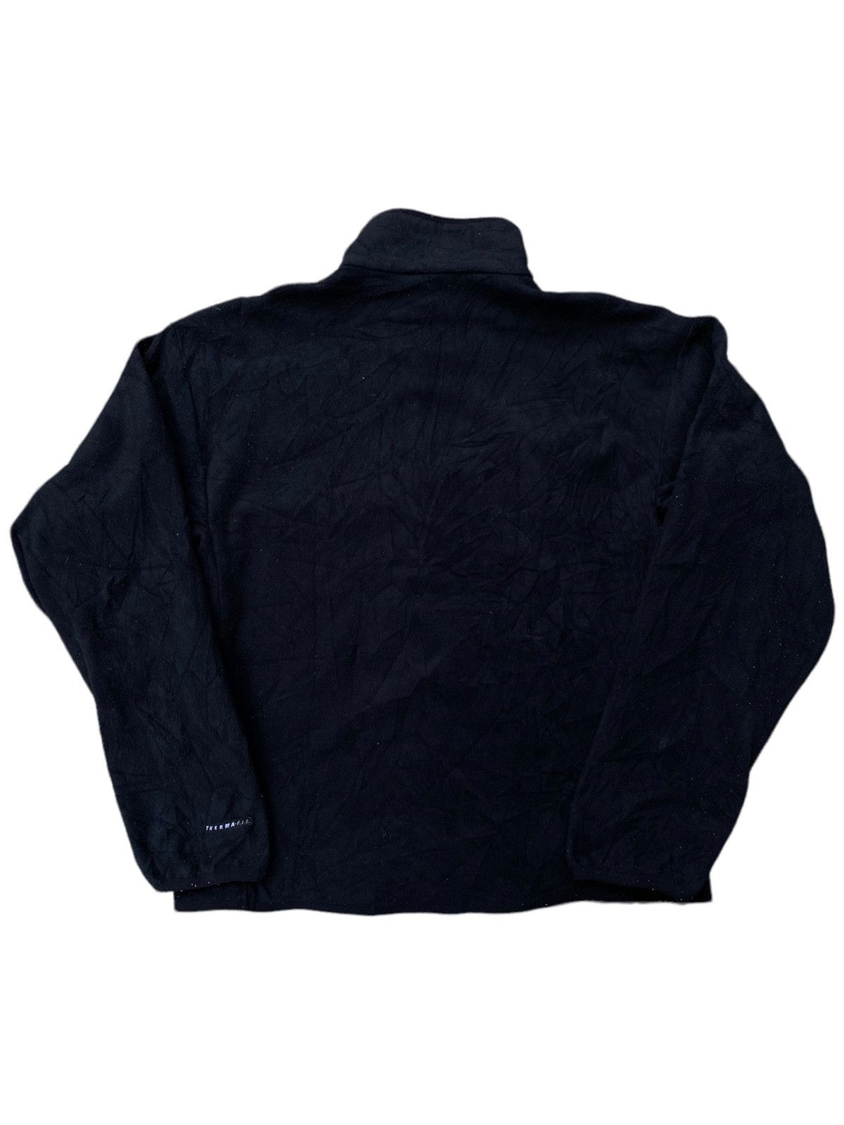 Nike ACG Vintage Nike ACG Jacket. #B1 Size US M / EU 48-50 / 2 - 4 Thumbnail