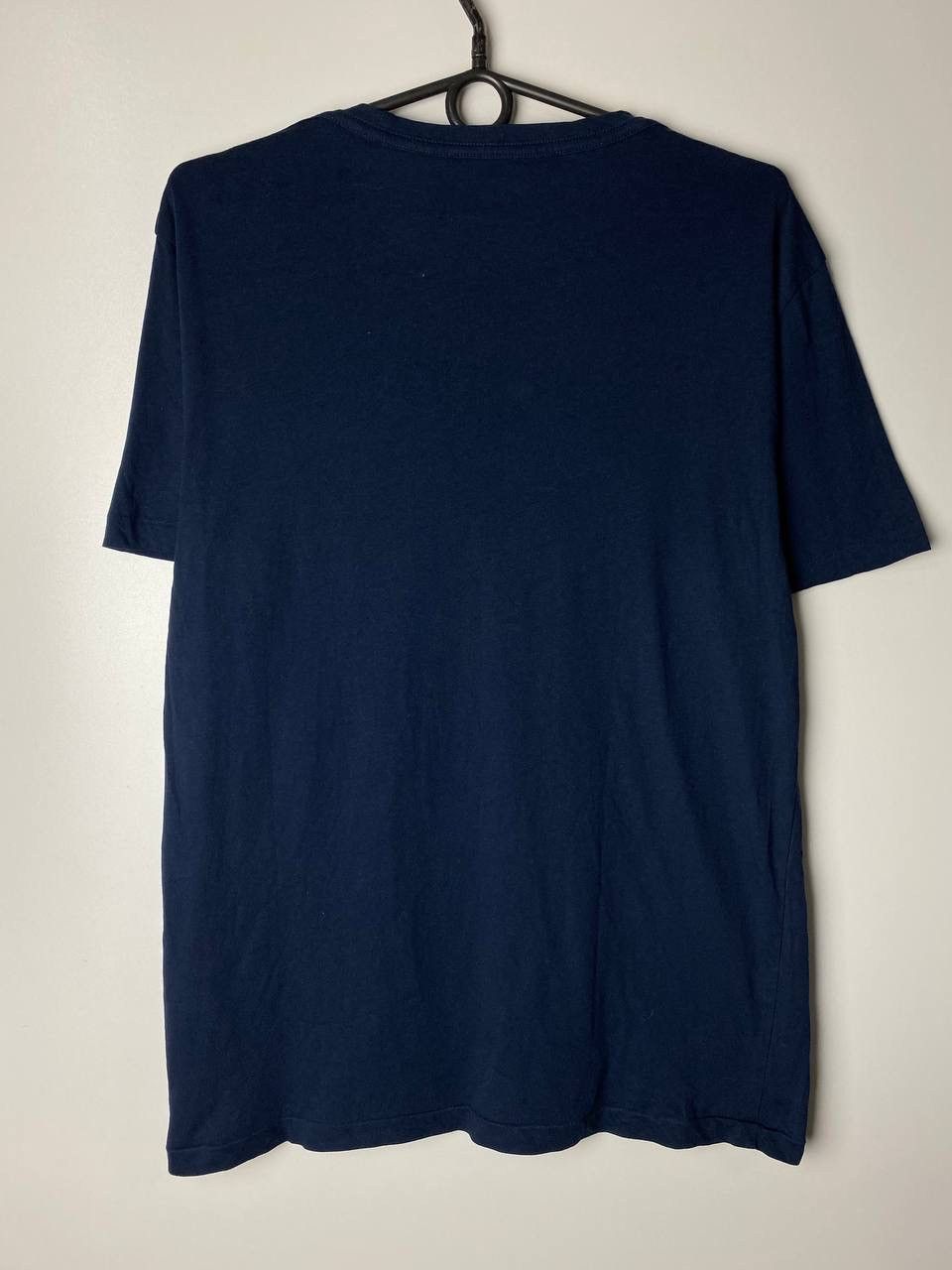 Allsaints Allsaints luxury t-shirt size L Size US L / EU 52-54 / 3 - 2 Thumbnail