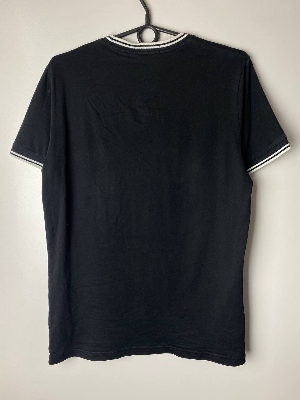 Fred Perry Fred Perry vintage luxury t-shirt size S Size US S / EU 44-46 / 1 - 2 Thumbnail