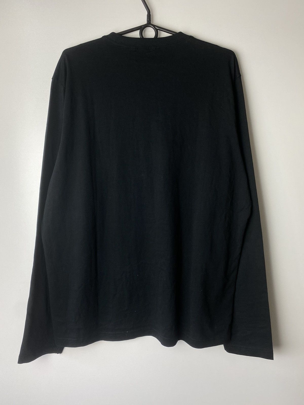 Matinique Matinique luxury long sleeve size XL Size US XL / EU 56 / 4 - 2 Thumbnail