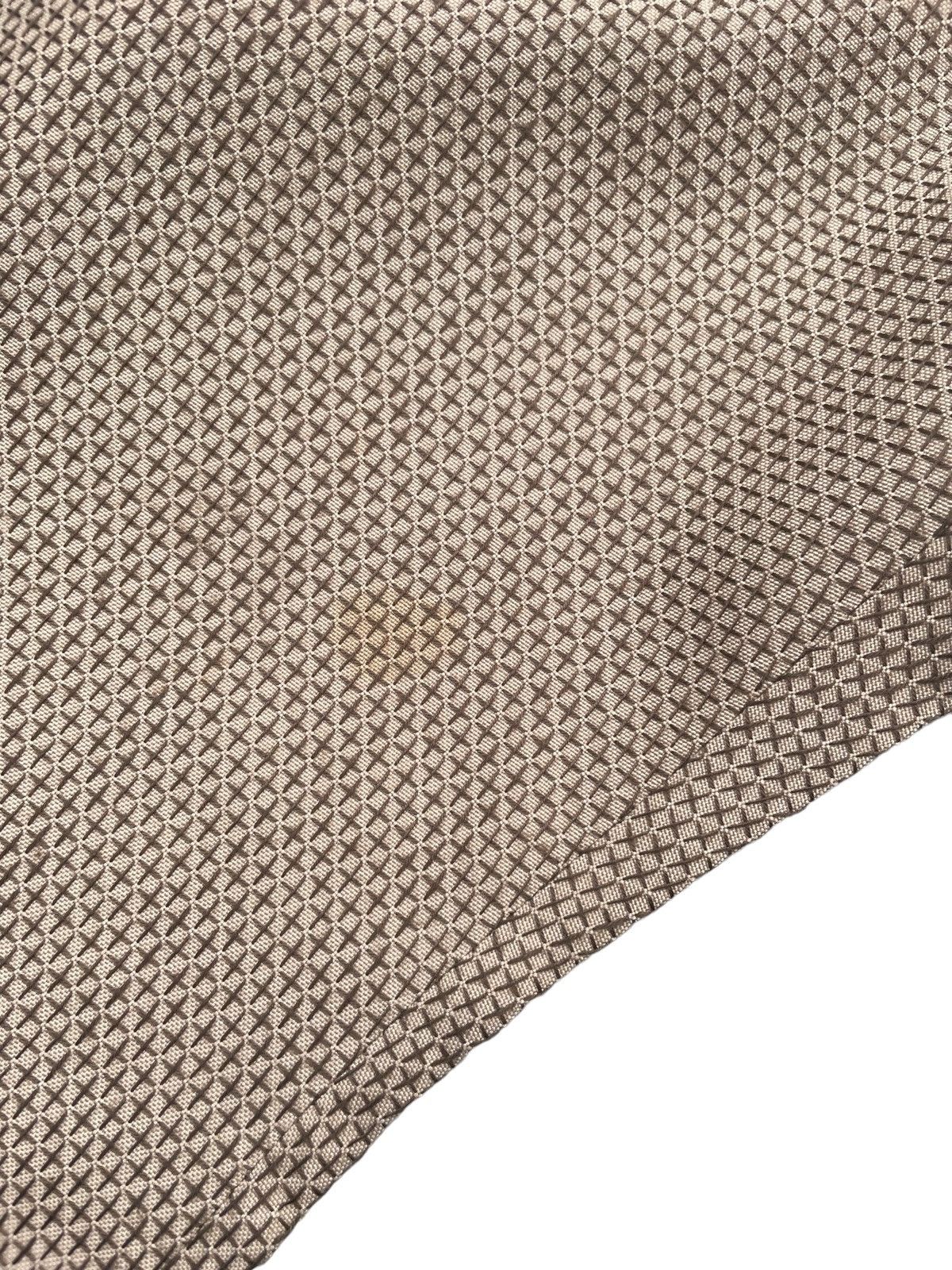 Japanese Brand Meagratia Japan Sashiko Stitching Trouser Size US 36 / EU 52 - 5 Thumbnail