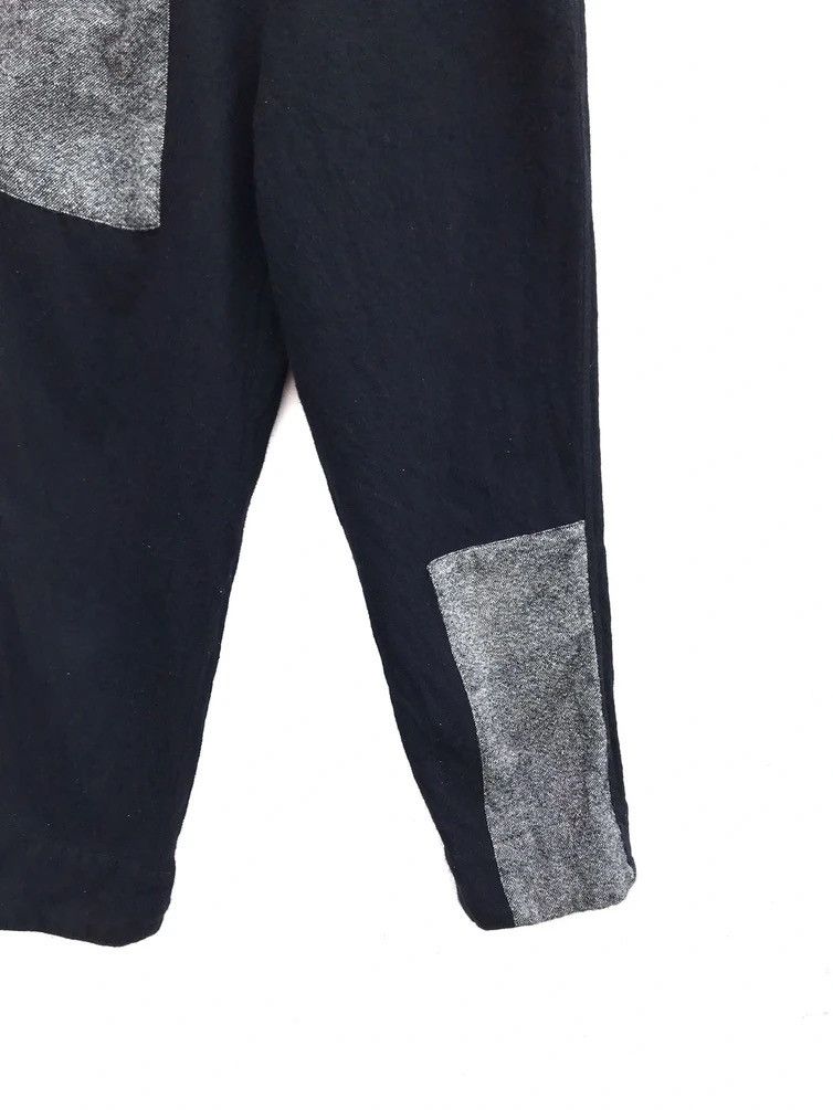 Japanese Brand Pripera Japan Casual Pants Hybrid Pants Made in Japan Size US 30 / EU 46 - 3 Thumbnail