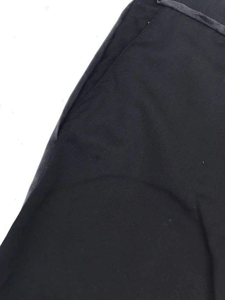 Designer Pedro Lourenco Stylish Fashion Designer Casual Pants Size US 33 - 4 Thumbnail