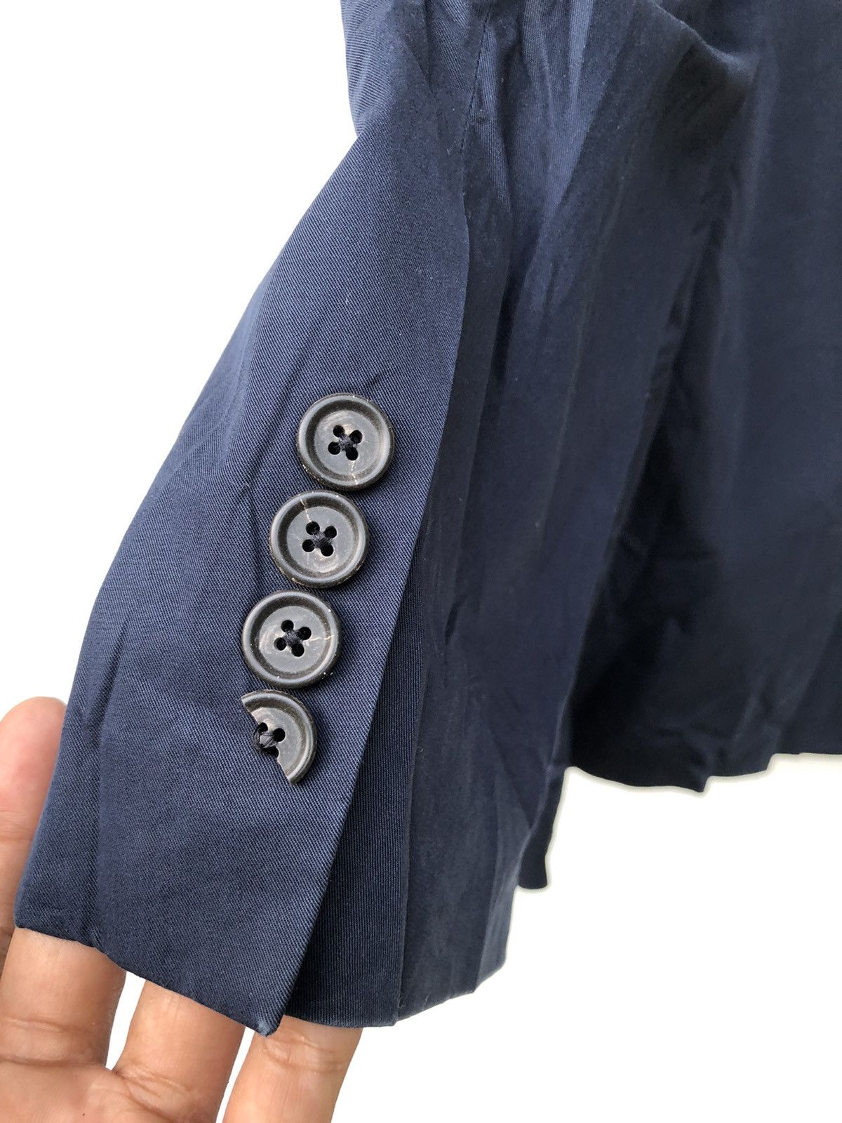Other Polo Ralph Lauren Blazer Jacket Size US L / EU 52-54 / 3 - 6 Thumbnail