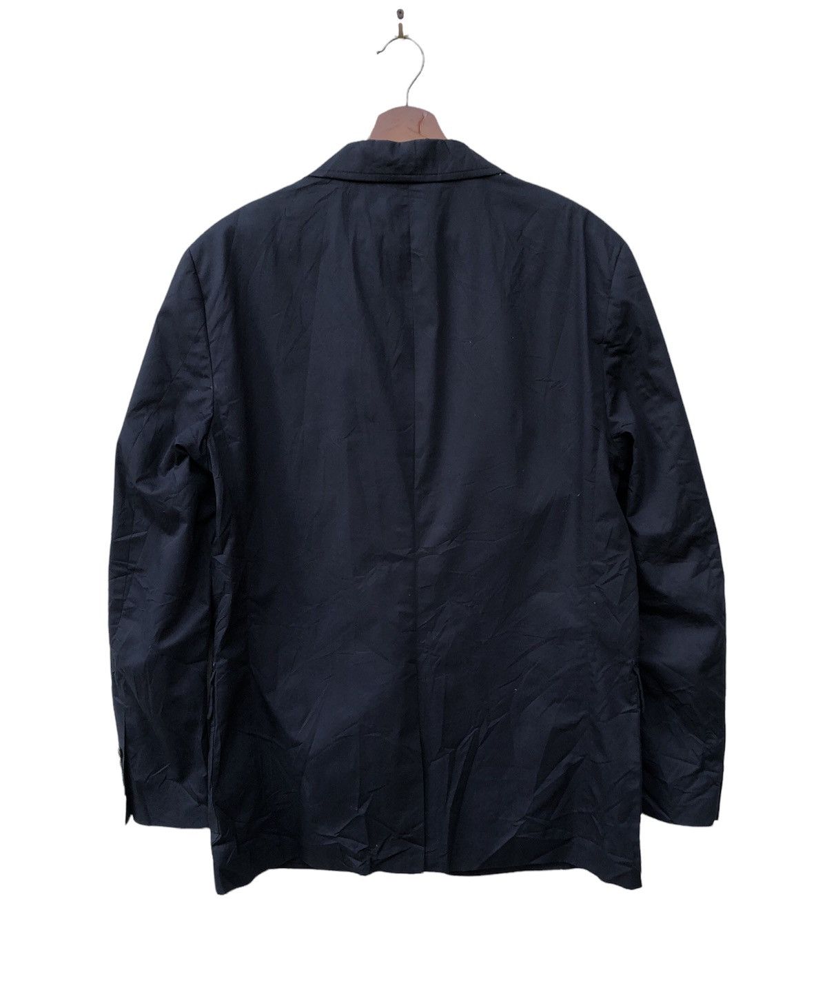 Other Polo Ralph Lauren Blazer Jacket Size US L / EU 52-54 / 3 - 2 Thumbnail