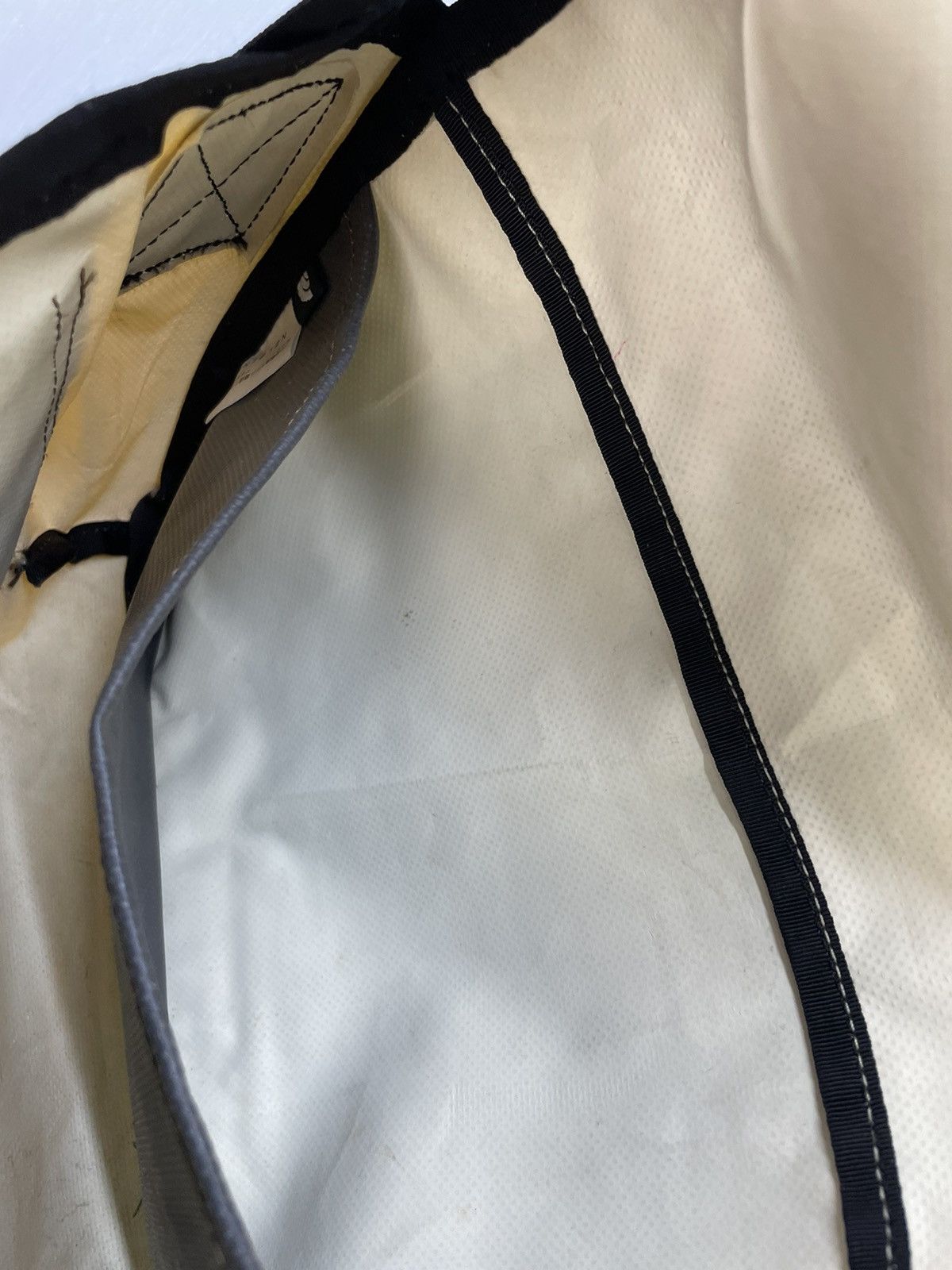The North Face The North Face purple label sling bag Size ONE SIZE - 5 Thumbnail