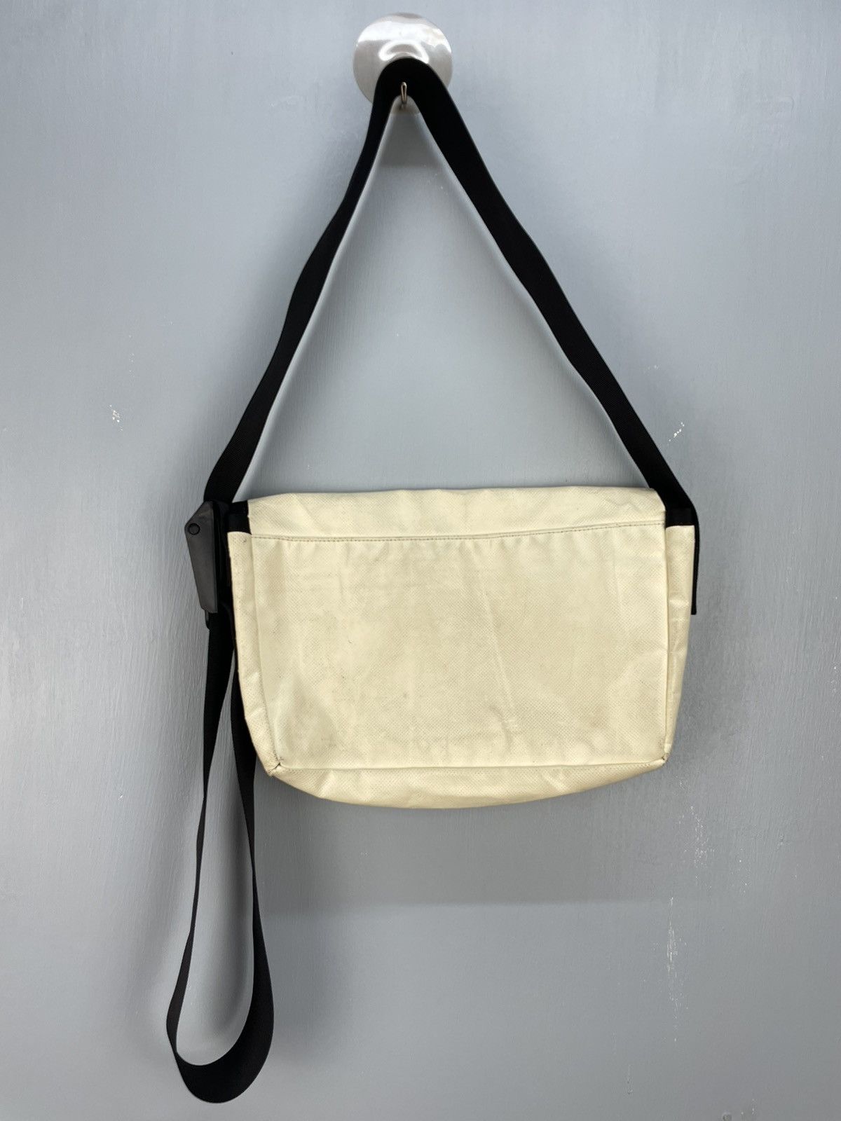The North Face The North Face purple label sling bag Size ONE SIZE - 2 Thumbnail