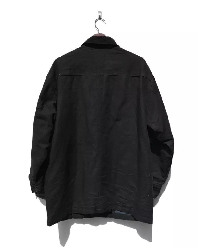 Polo Ralph Lauren 💥Chaps Polo Ralph Lauren Jackets Size US L / EU 52-54 / 3 - 2 Thumbnail