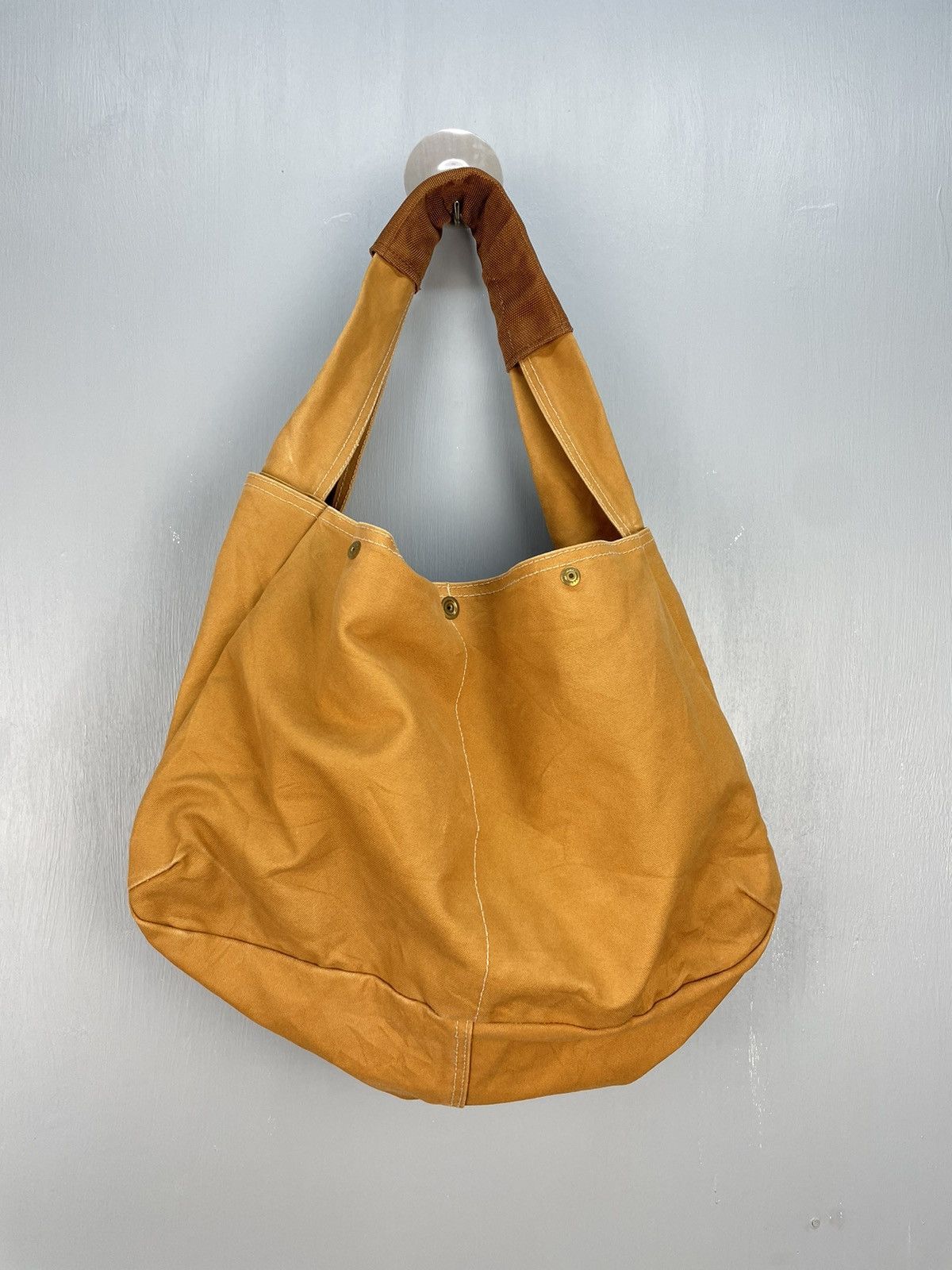 Japanese Brand Bag ‘n’ Noun Japanese brand bag Size ONE SIZE - 2 Thumbnail