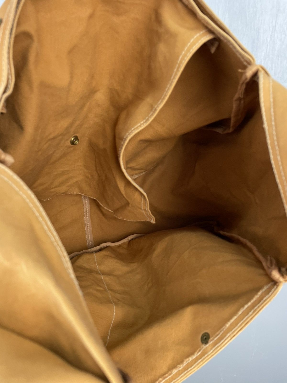 Japanese Brand Bag ‘n’ Noun Japanese brand bag Size ONE SIZE - 5 Thumbnail