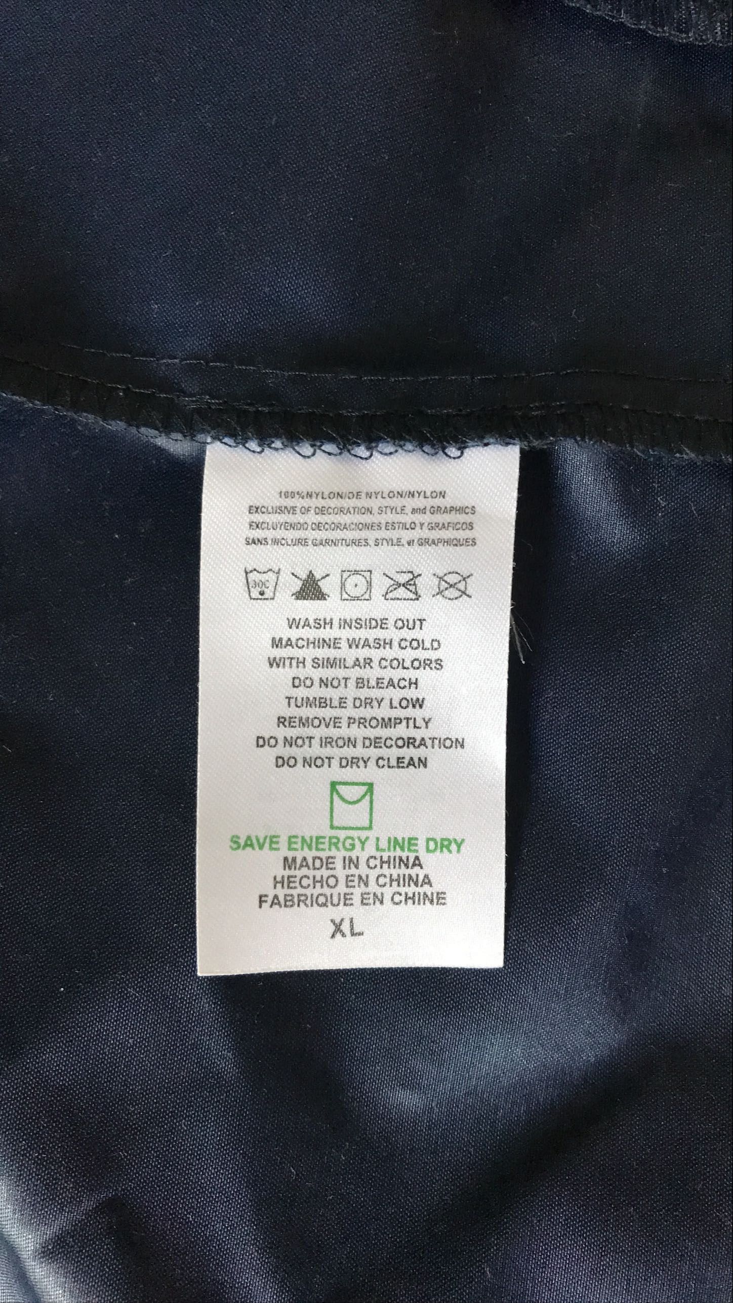 Supreme Supreme New York Yankees Satin Hooded Coaches Jacket