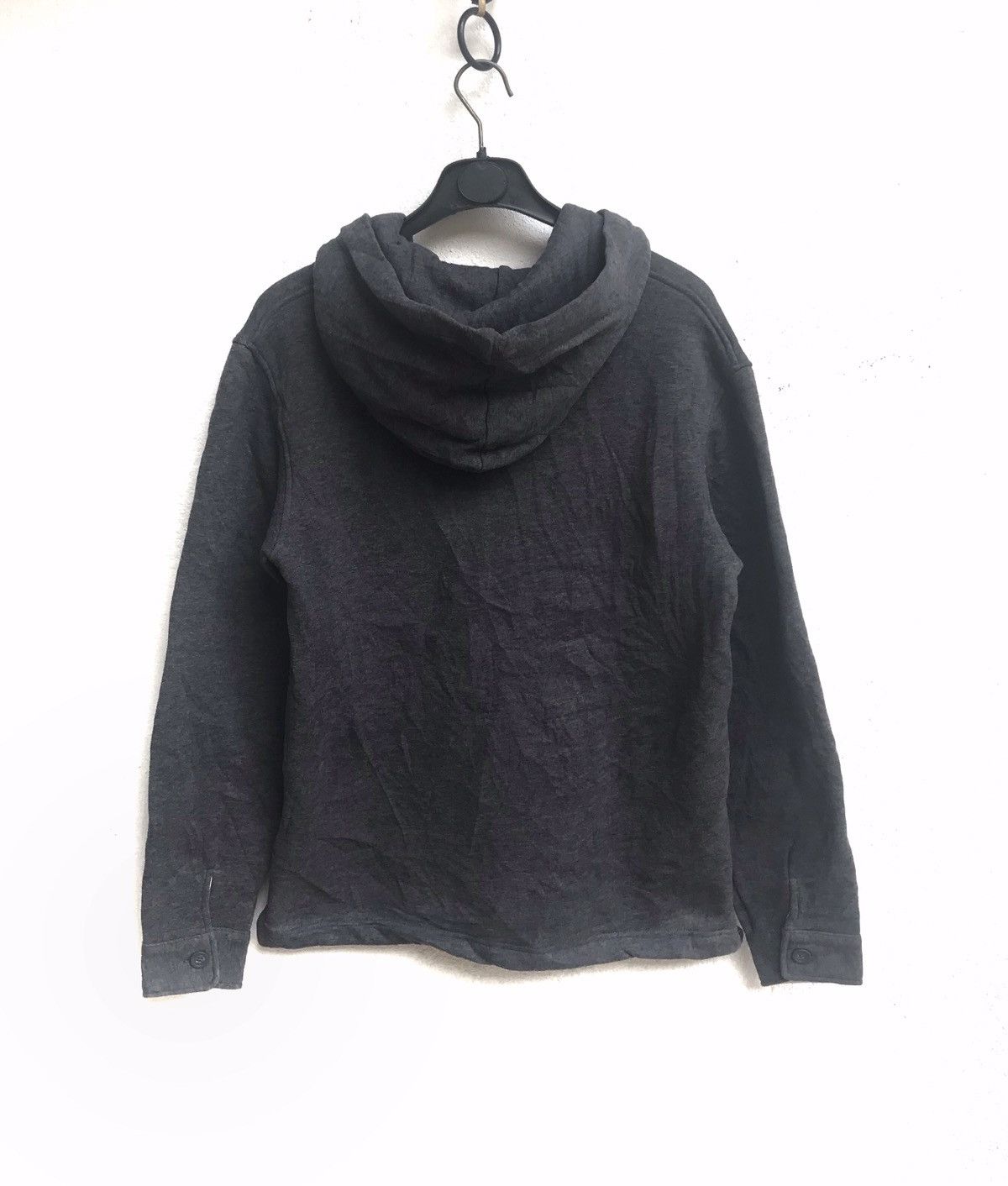 Vintage 🔥Op Sunwear Nice Hoodies Jacket Size US M / EU 48-50 / 2 - 2 Thumbnail
