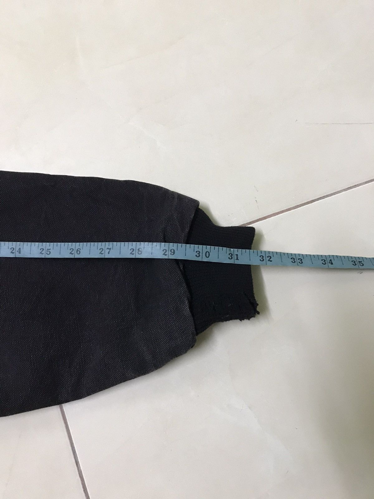Carhartt DELETE TODAY!!!VINTAGE CARHARTT HEAVY COTTON ZIPPER HOODIE Size US L / EU 52-54 / 3 - 15 Thumbnail