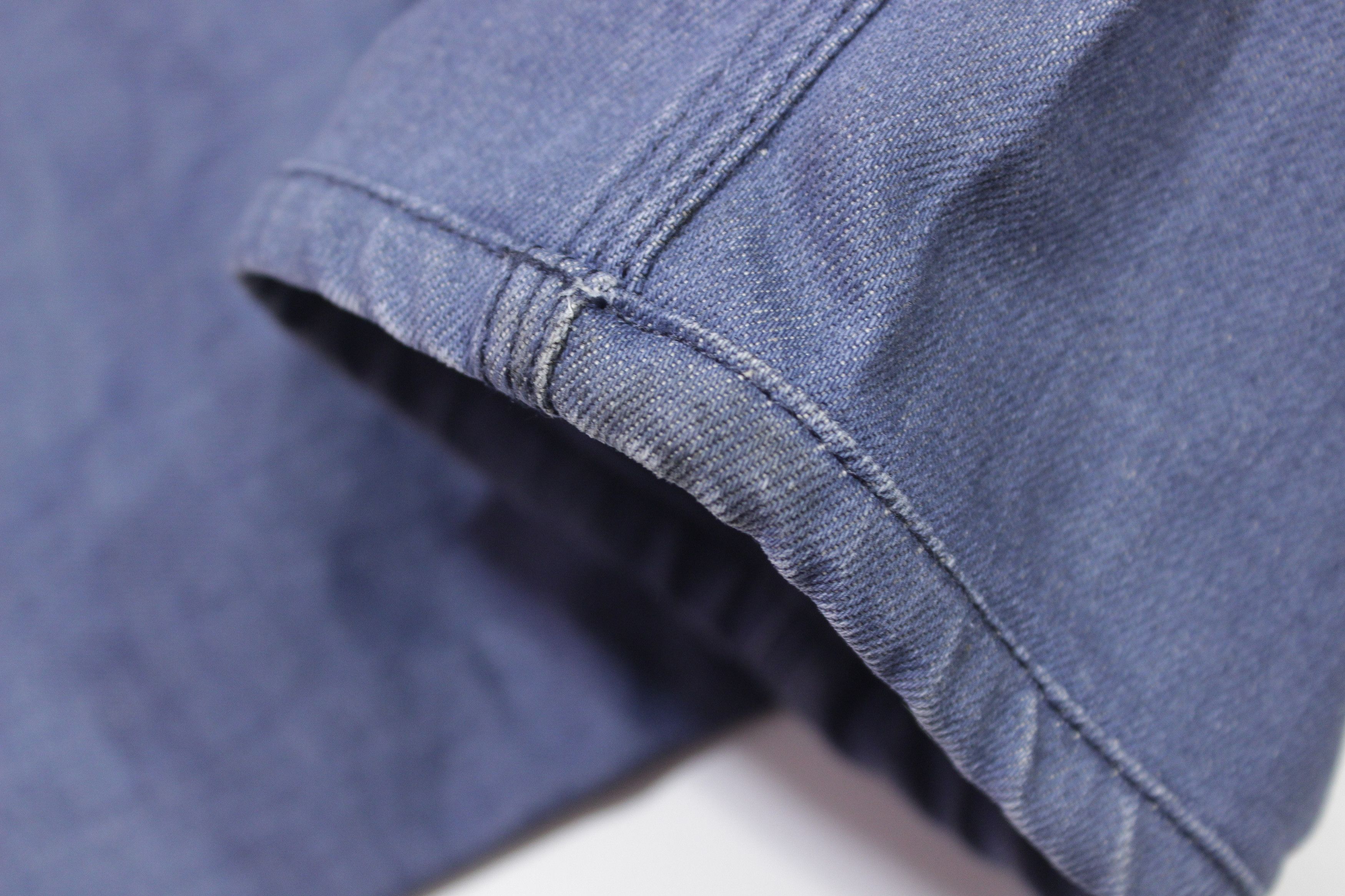 Acne Studios Max Jinny Jeans Size US 30 / EU 46 - 6 Thumbnail