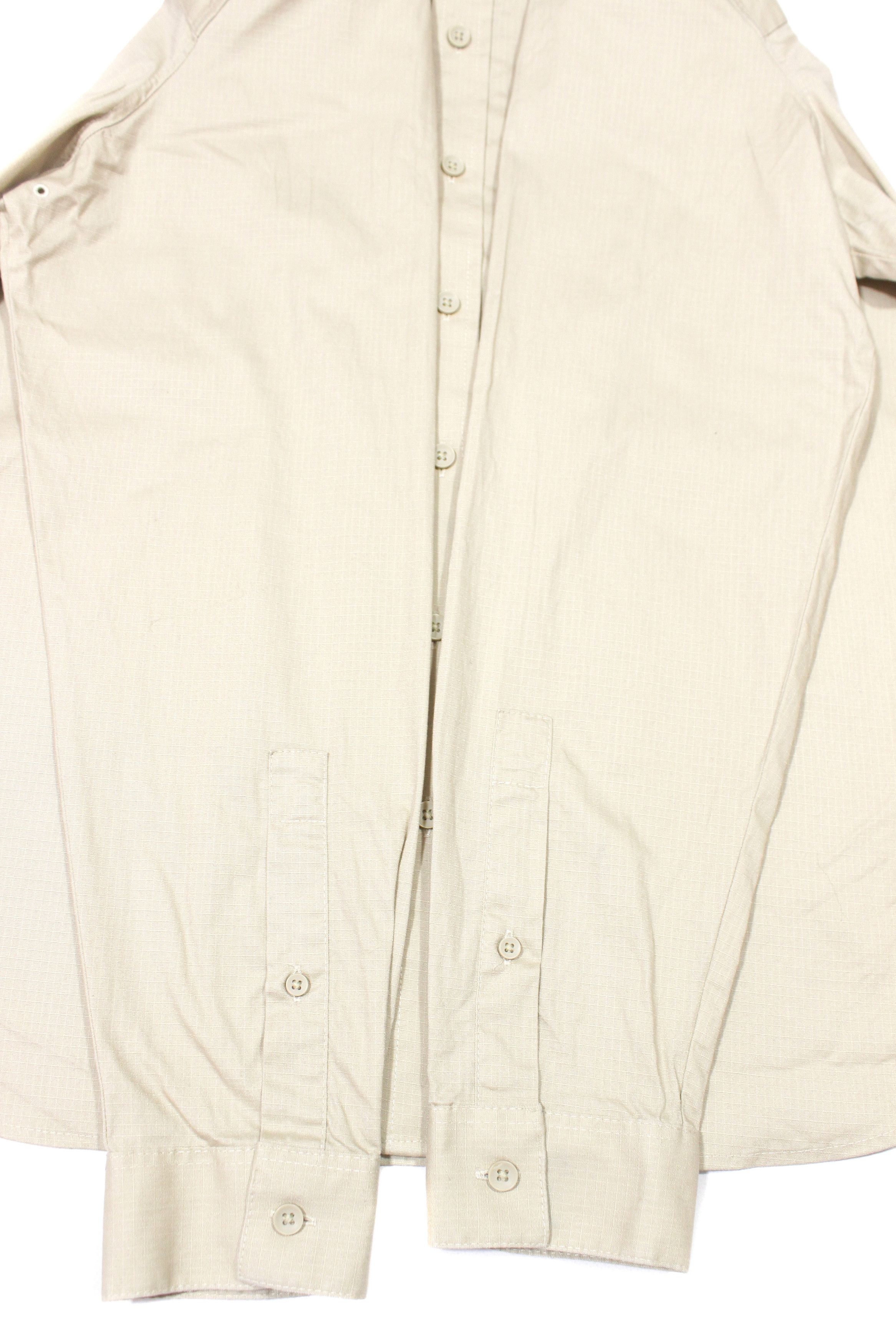 Oakley 00S Performance Fit Shirt Vintage Size US M / EU 48-50 / 2 - 6 Thumbnail