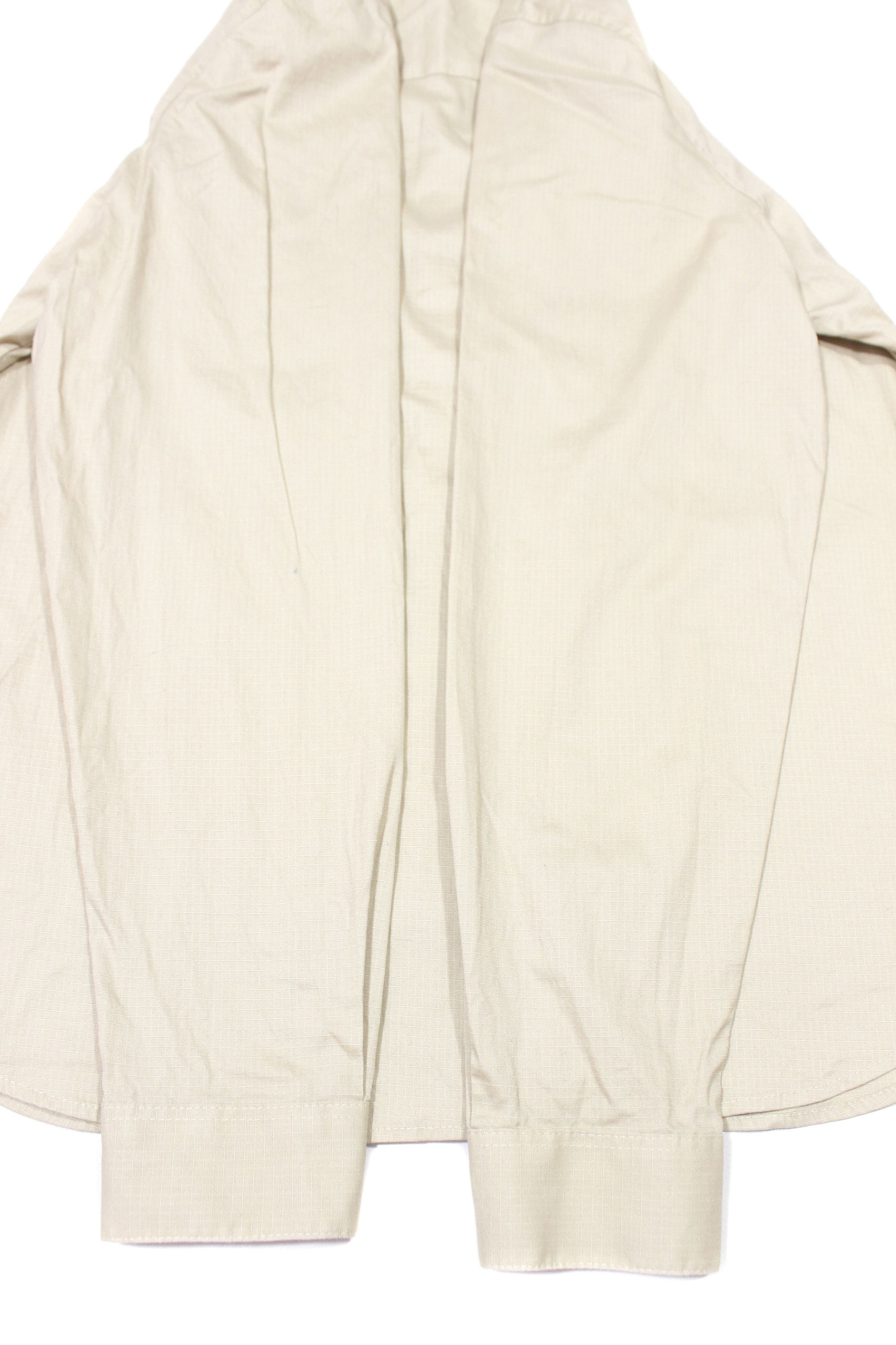 Oakley 00S Performance Fit Shirt Vintage Size US M / EU 48-50 / 2 - 7 Thumbnail