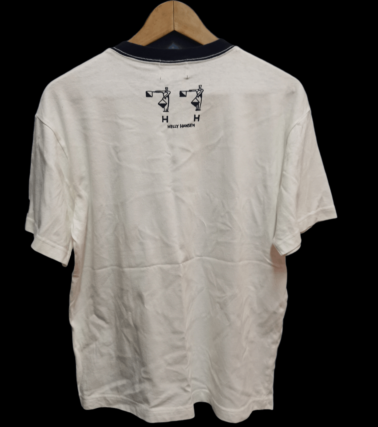 Helly Hansen × Other Helly Hansen Total Seagear Concept Tees Size US M / EU 48-50 / 2 - 4 Thumbnail