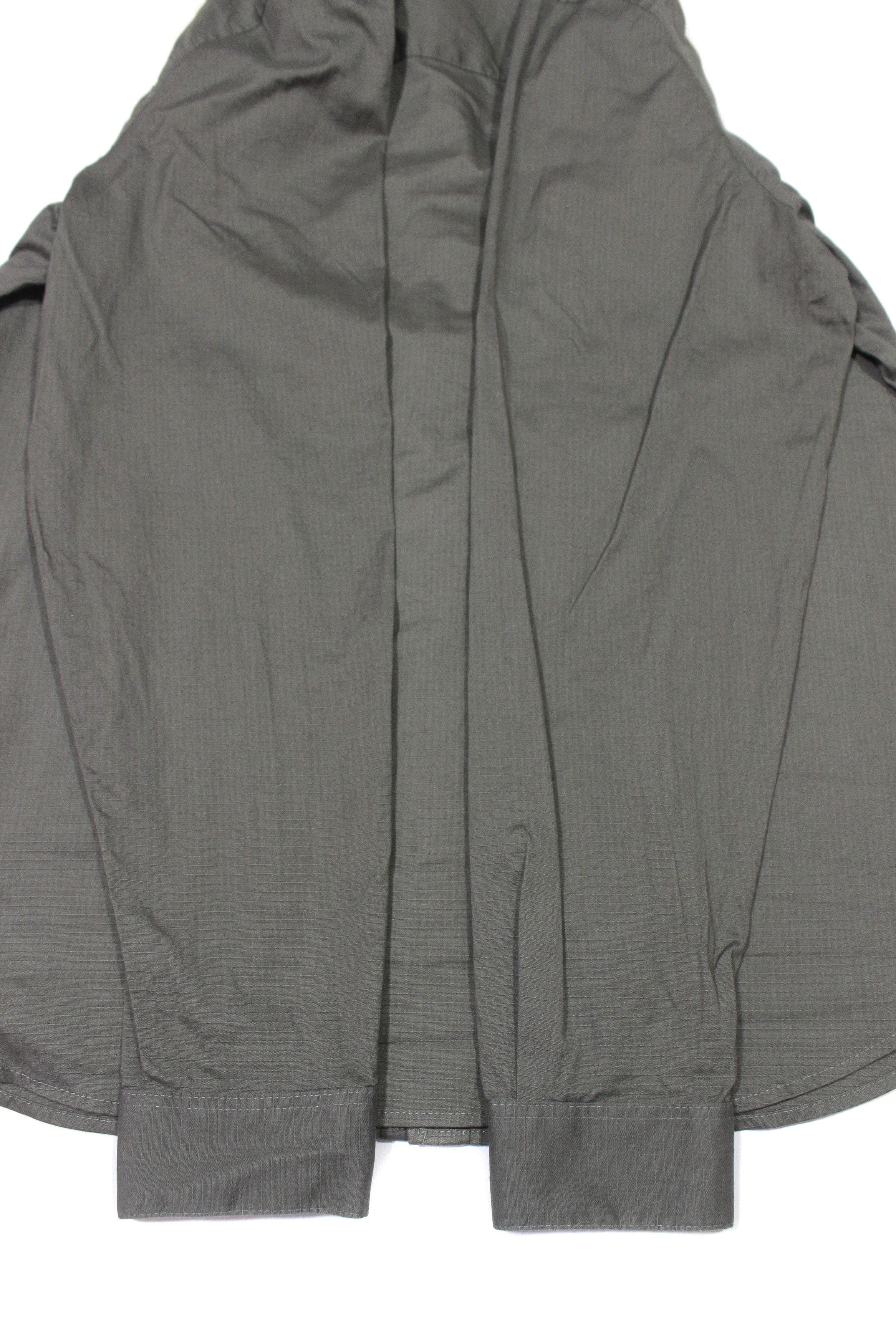 Oakley Performance Fit Shirt Size US M / EU 48-50 / 2 - 7 Thumbnail