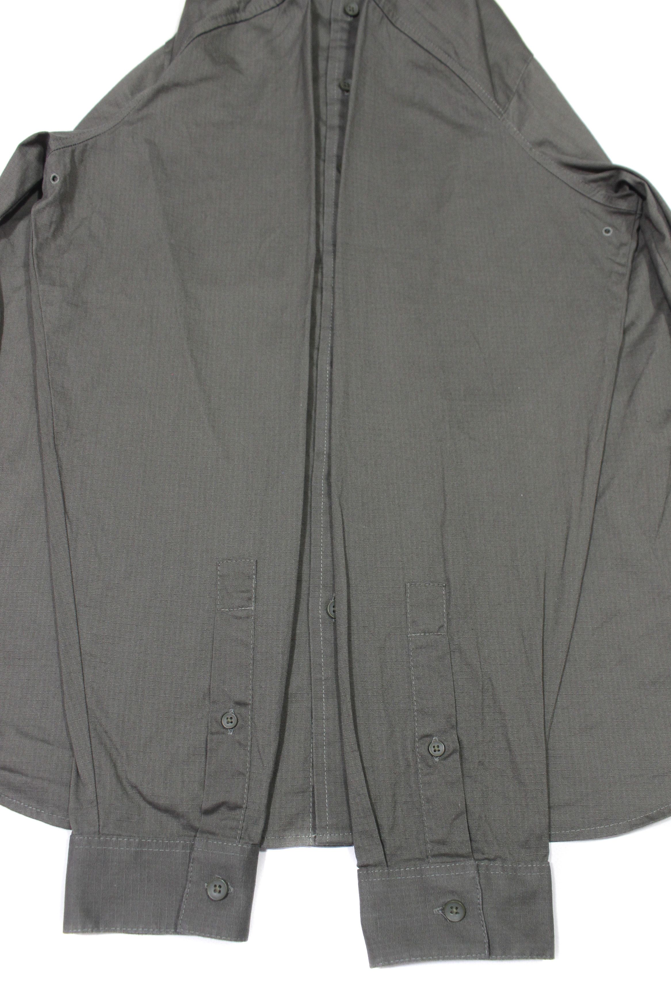 Oakley Performance Fit Shirt Size US M / EU 48-50 / 2 - 6 Thumbnail