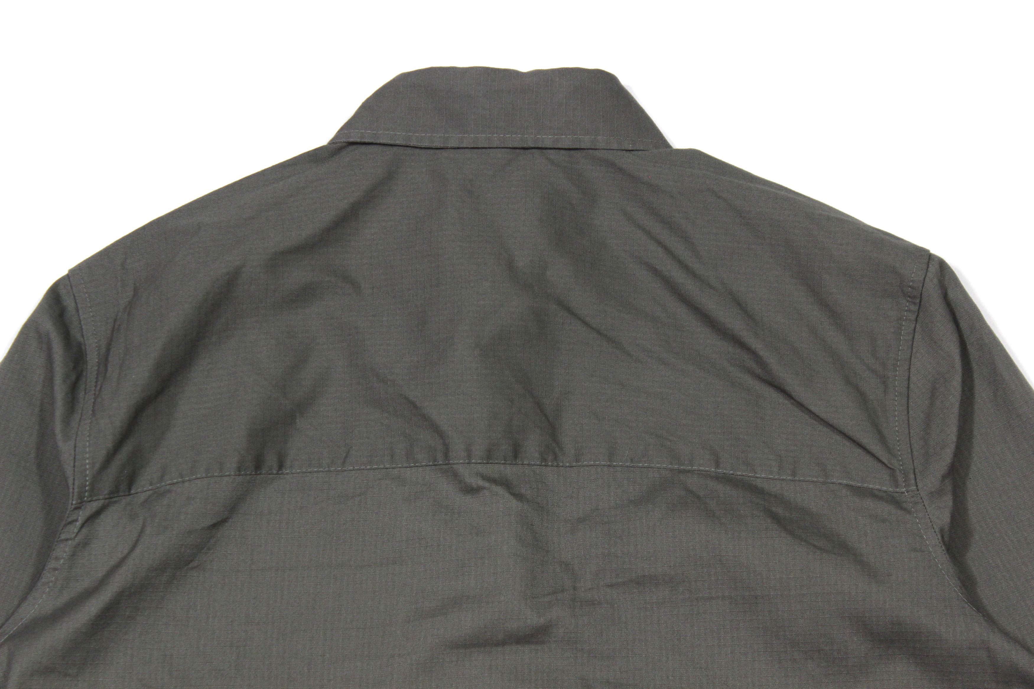 Oakley Performance Fit Shirt Size US M / EU 48-50 / 2 - 5 Thumbnail