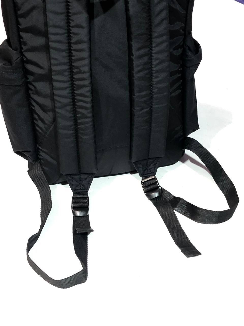 Eastpak Eastpack Vintage Bag Made In USA Size ONE SIZE - 7 Thumbnail