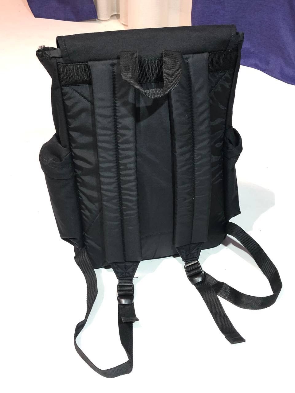 Eastpak Eastpack Vintage Bag Made In USA Size ONE SIZE - 4 Thumbnail