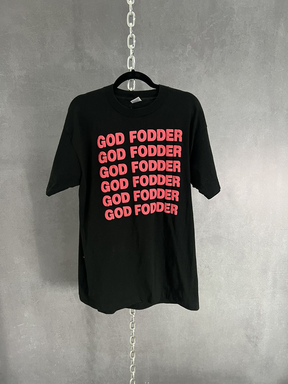 ned's atomic dustbin Tシャツ ビンテージ 90s バンド（90's