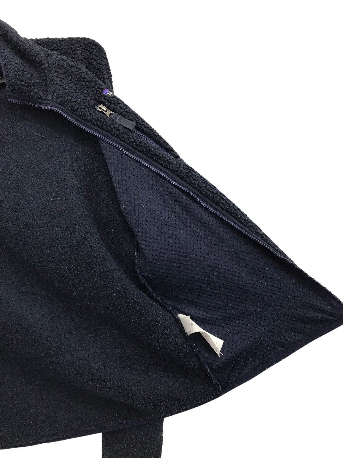 Patagonia PATAGONIA JACKET Size US S / EU 44-46 / 1 - 11 Thumbnail