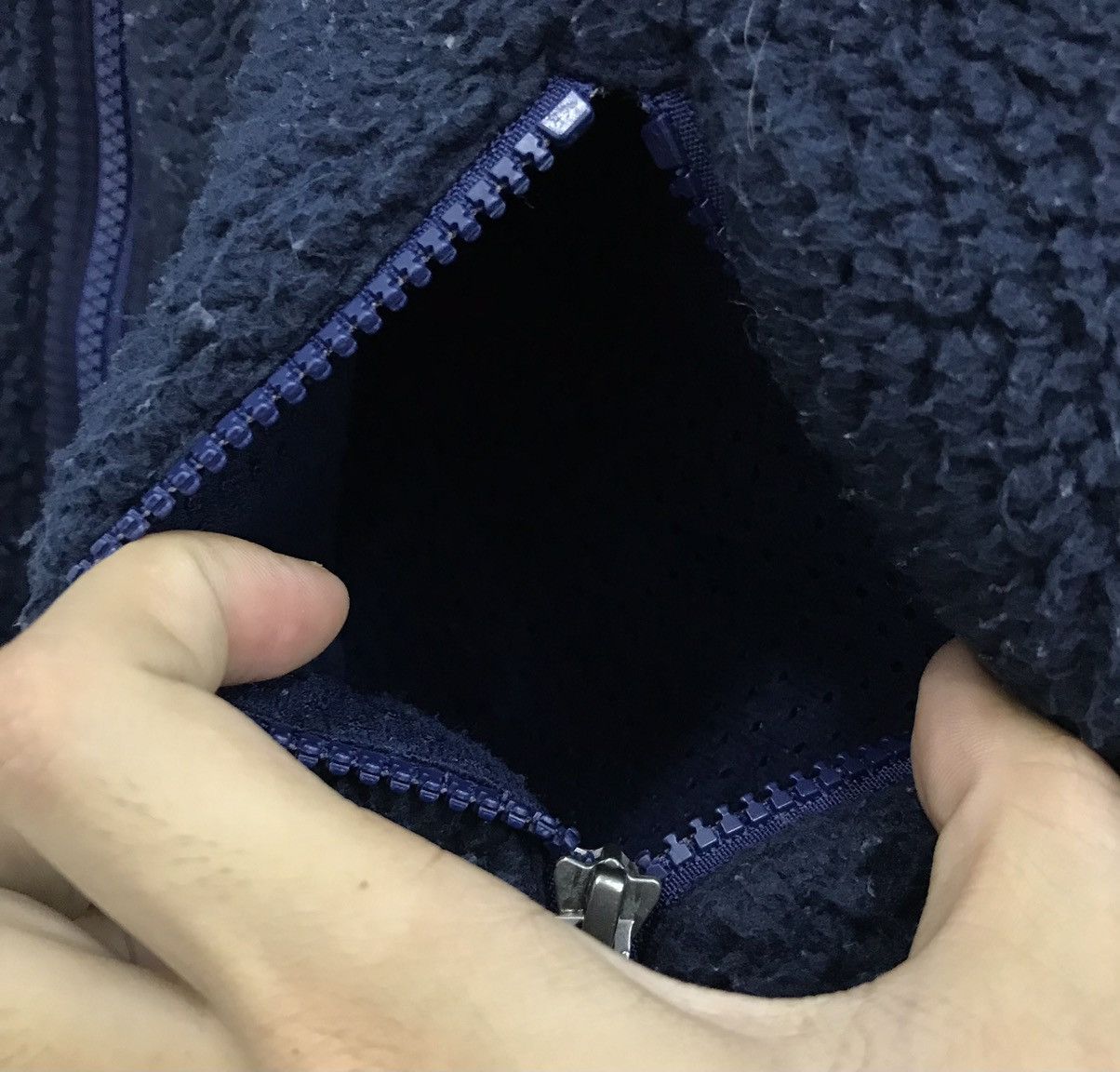 Patagonia PATAGONIA JACKET Size US S / EU 44-46 / 1 - 9 Thumbnail