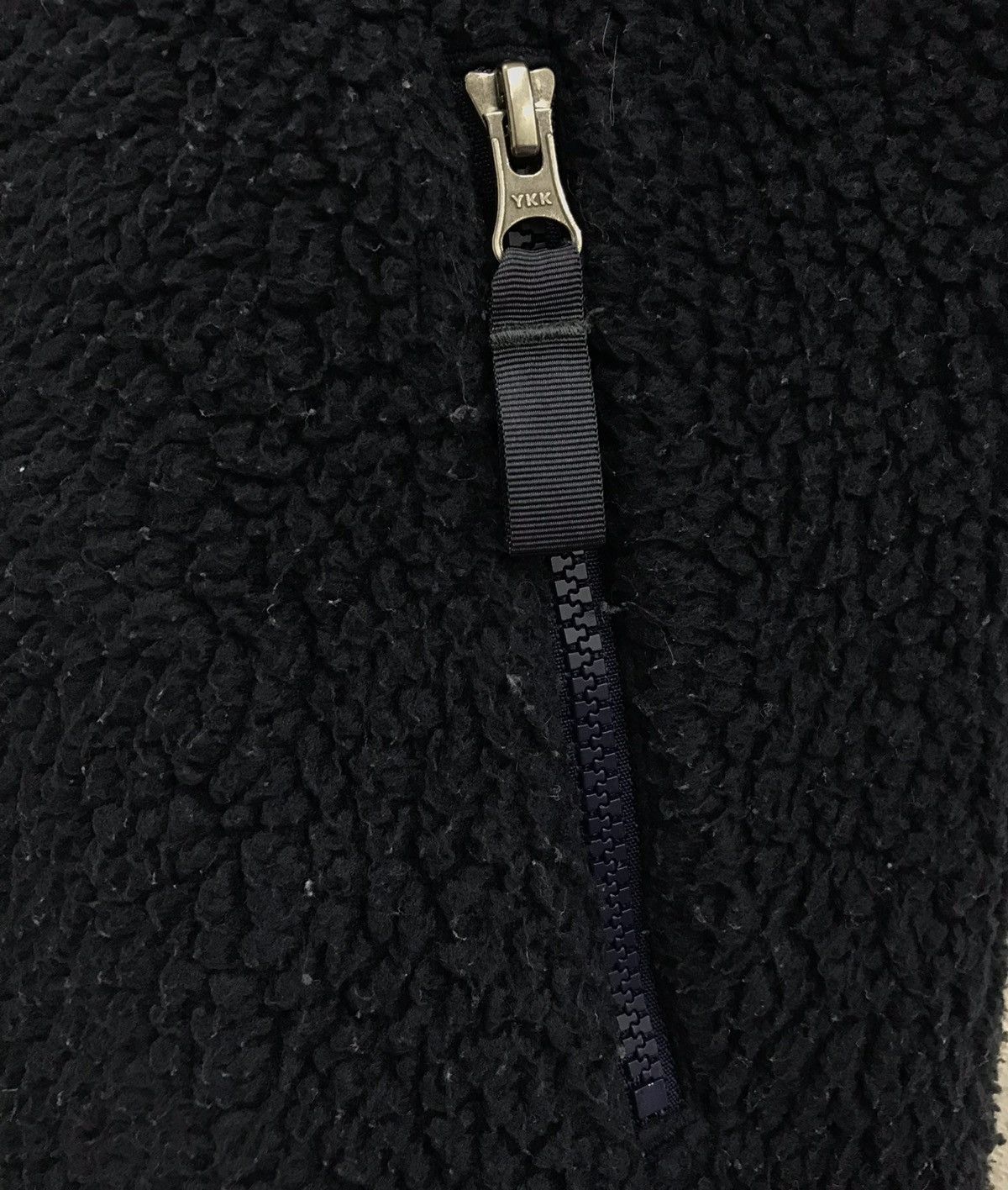 Patagonia PATAGONIA JACKET Size US S / EU 44-46 / 1 - 8 Thumbnail