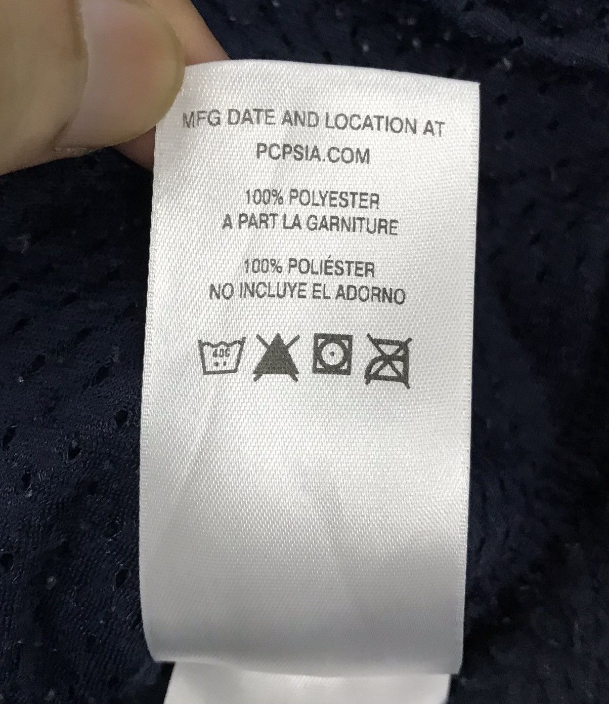 Patagonia PATAGONIA JACKET Size US S / EU 44-46 / 1 - 15 Thumbnail