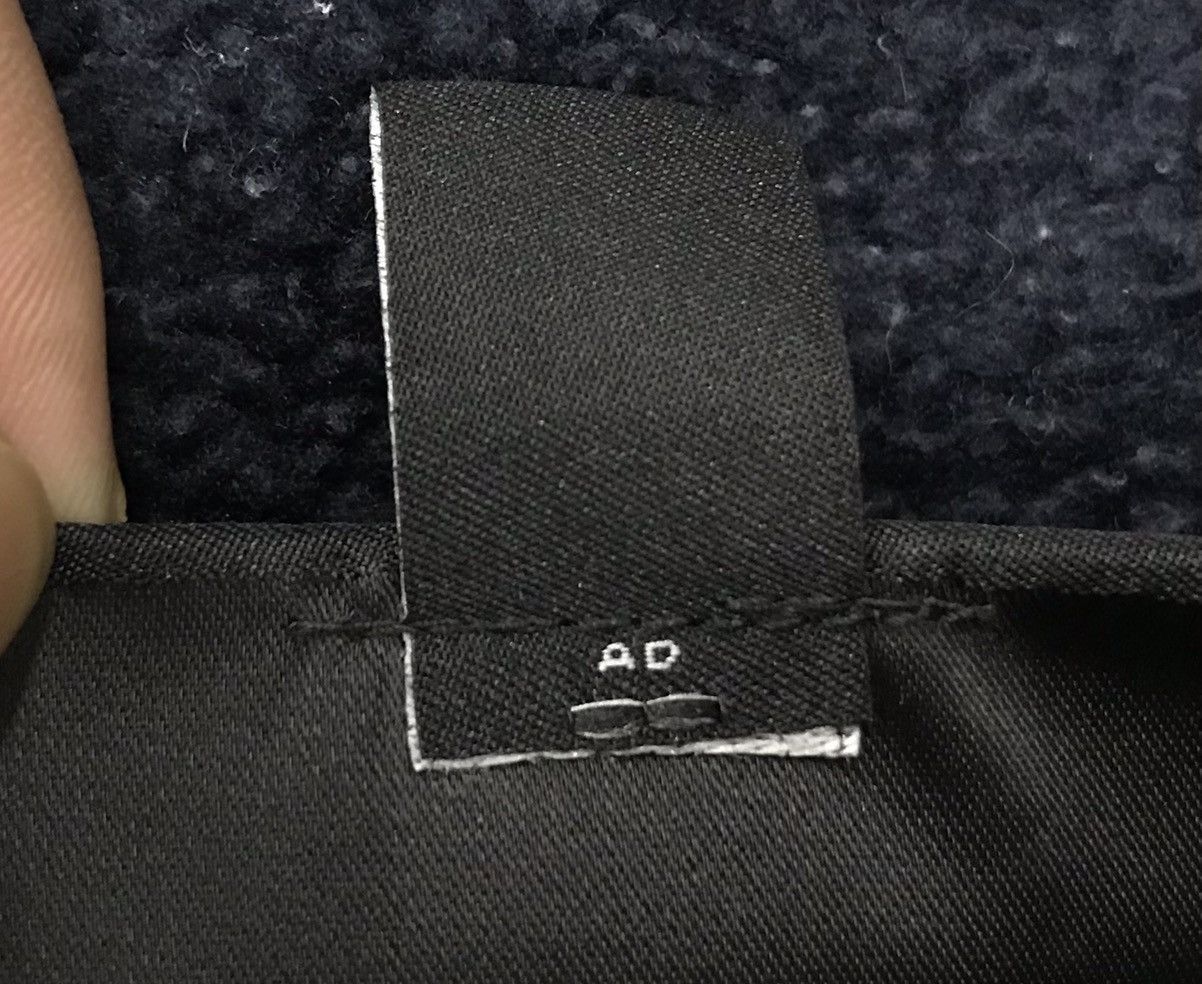 Patagonia PATAGONIA JACKET Size US S / EU 44-46 / 1 - 13 Thumbnail