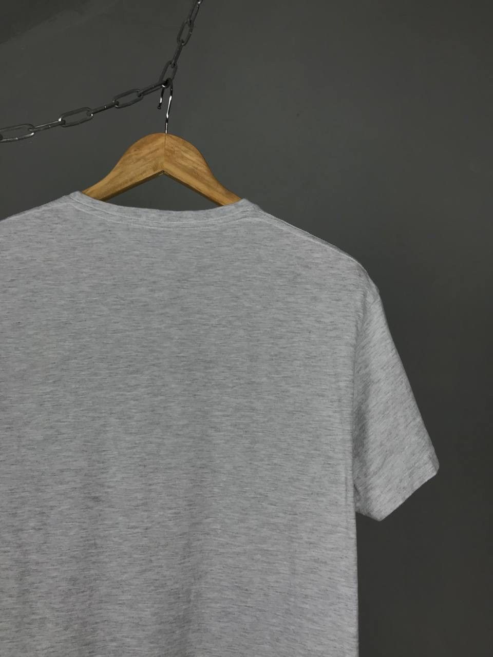 Vintage Leonardo da Vinci vintage art tee Size US M / EU 48-50 / 2 - 6 Thumbnail