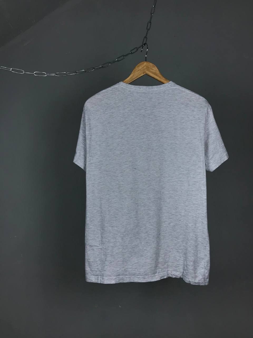 Vintage Leonardo da Vinci vintage art tee Size US M / EU 48-50 / 2 - 5 Thumbnail