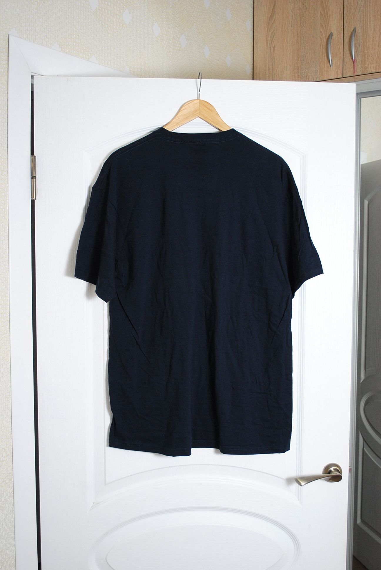 Band Tees The Beatles For You Blue T-Shirt Size XL Size US XL / EU 56 / 4 - 2 Thumbnail