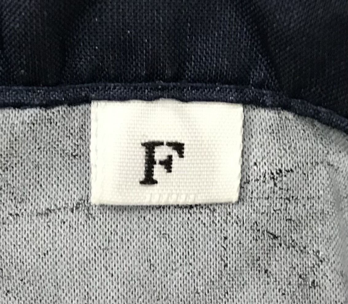 Japanese Brand MITSUBISHI CHANGES FOR THE BETTER JACKET Size US L / EU 52-54 / 3 - 11 Thumbnail