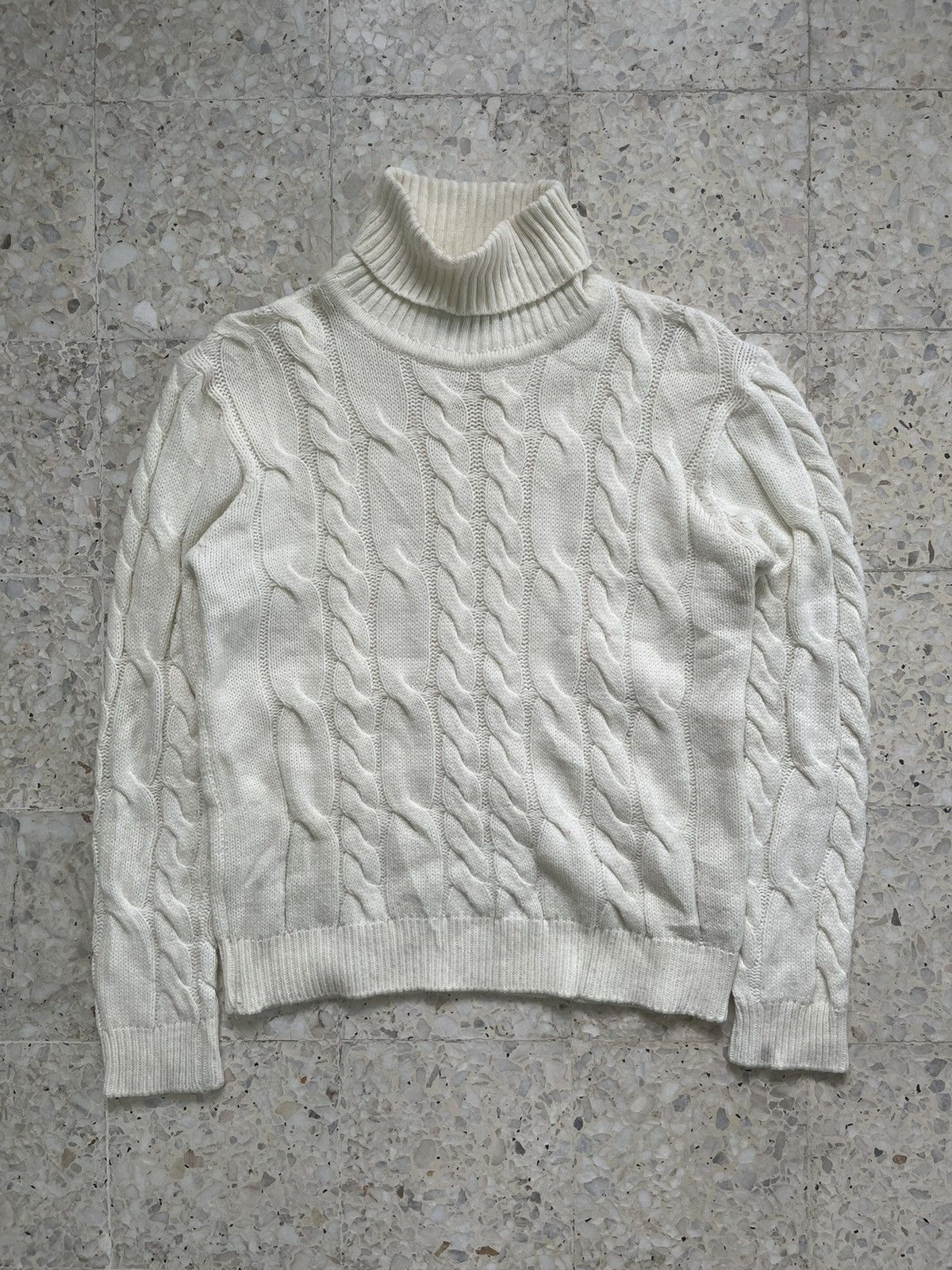 image of Gostar De Fuga in Unspecified, Men's (Size Small)