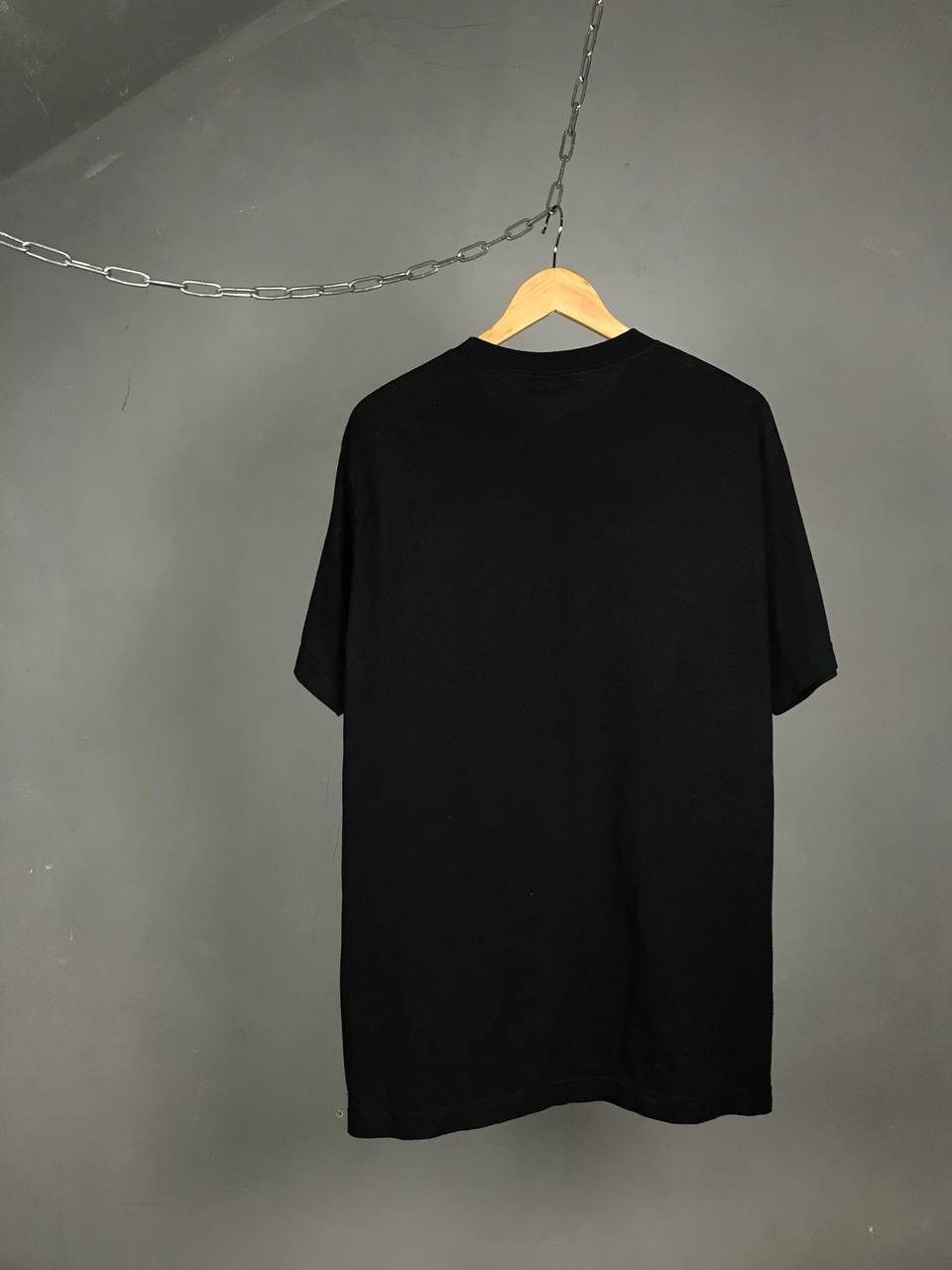 Alife Alife NYC streetwear made in USA tee Size US L / EU 52-54 / 3 - 4 Thumbnail