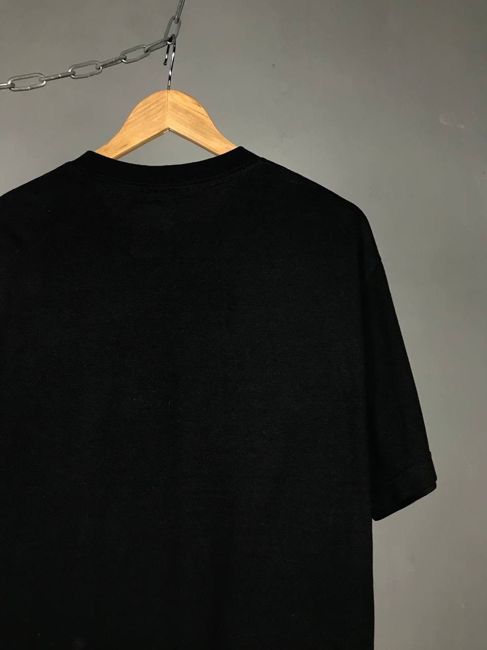 Alife Alife NYC streetwear made in USA tee Size US L / EU 52-54 / 3 - 5 Thumbnail