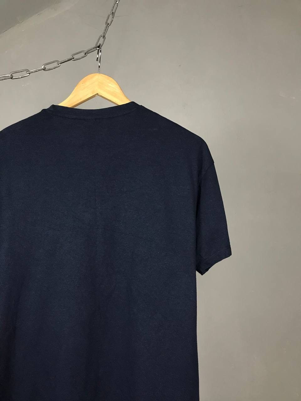 Vintage Bruce Lee vintage movie tee Size US L / EU 52-54 / 3 - 6 Thumbnail