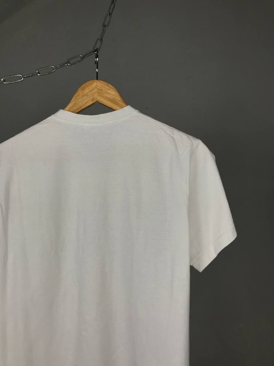 Other Springhill evil devil baby rock tee Size US S / EU 44-46 / 1 - 6 Thumbnail