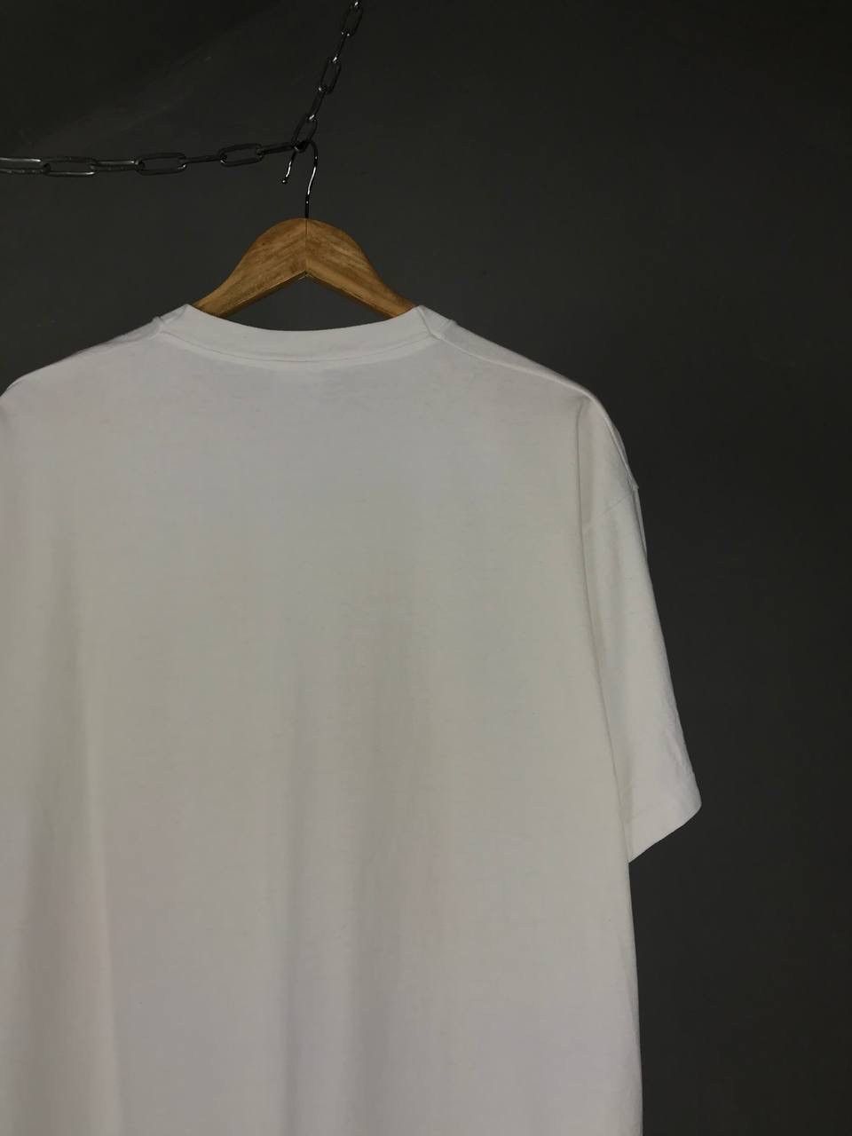 Vintage Vancouver Canada animal vintage made in Canada tee Size US XL / EU 56 / 4 - 7 Thumbnail