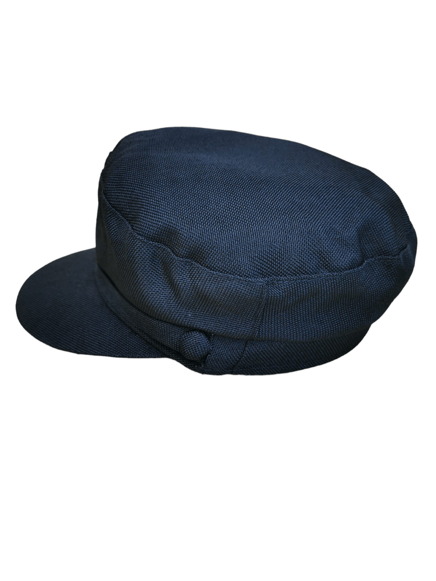 Beauty Beast 🔥4 MONTHS SALE🔥 JAPANESE DESIGNER ANAP BRETON HAT Size ONE SIZE - 2 Thumbnail