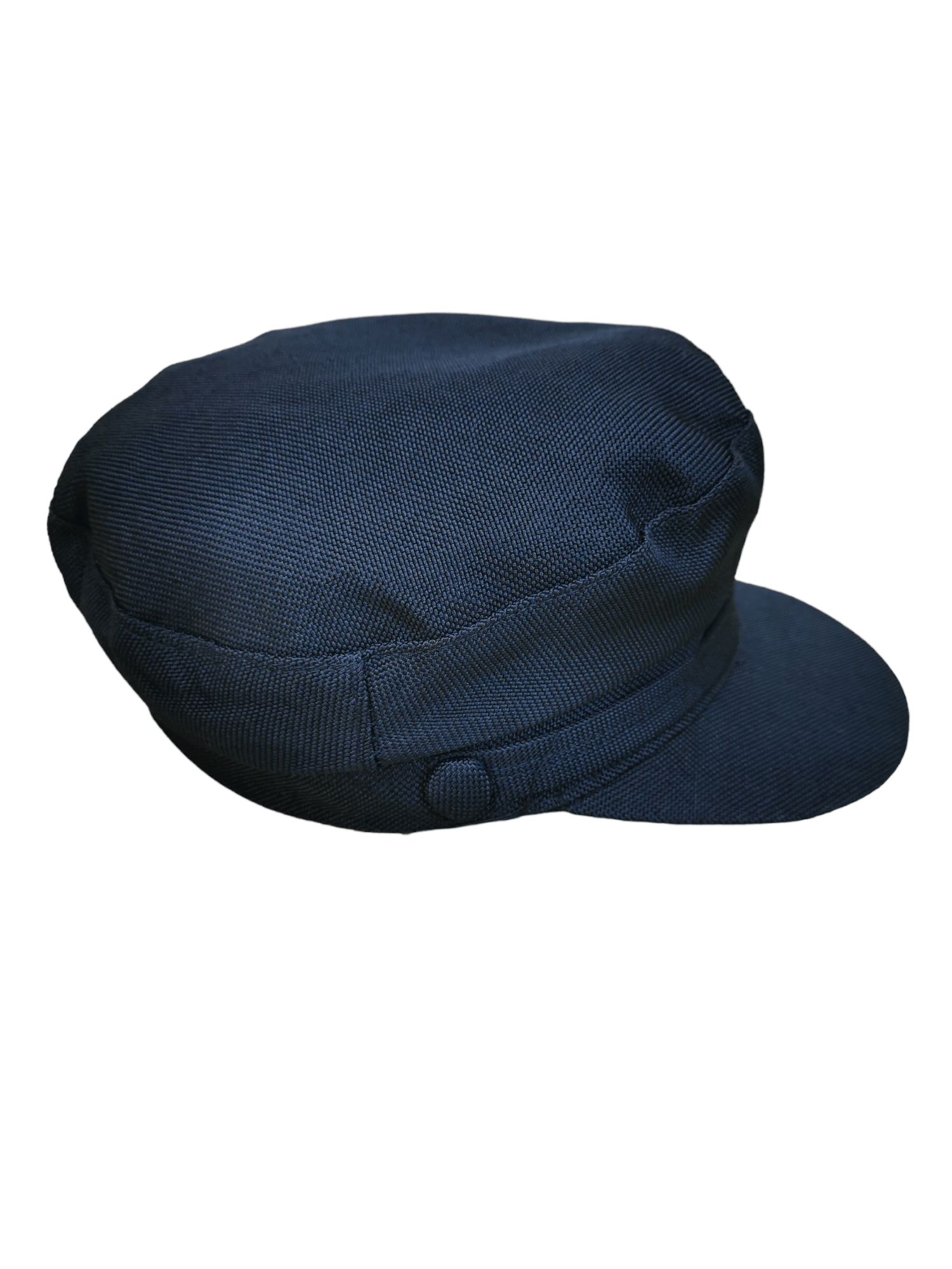 Beauty Beast 🔥4 MONTHS SALE🔥 JAPANESE DESIGNER ANAP BRETON HAT Size ONE SIZE - 4 Thumbnail
